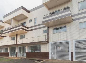 image-31763066862847_fhd.webp · Apartamento para locação, Neves, Ponta Grossa, PR