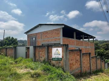 011729107416991_fhd.webp · Galpão / Barracão para venda, com 188,46m² de área útil e 495m² de terreno