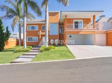 whatsapp-image-2026-07-03-at-10-19-12-10-_fhd.webp · Casa à venda, Oficinas, Cond. Veneto, Ponta Grossa, PR