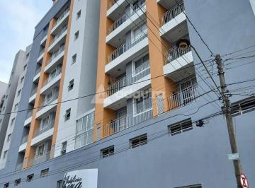 whatsapp-image-2024-09-20-at-08-45-431760645569460_fhd.webp · Apartamento no Centro, Ponta Grossa