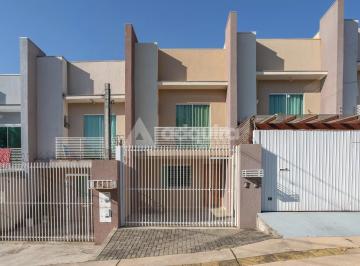 img-0647-hdr_fhd.webp · Sobrado à venda com 3 Quartos, 1 Suite, 1 Vaga, 79 m², Ronda