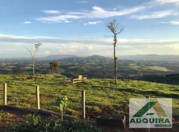 chacara-a-venda-1-quarto-840000m-zona-rural-candido-de-abreu-pr1699967979921ktuqy_fhd.webp · Chácara à venda 1 Quarto, 840000 m², Zona Rural