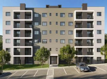 41779198616365_fhd.webp · Apartamento à venda, Colônia Dona Luíza, Ponta Grossa, PR