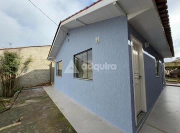 whatsapp-image-2026-08-25-at-15-09-41_fhd.webp · CASA À VENDA NA VILA SÃO MARCOS - CARÁ-CARÁ