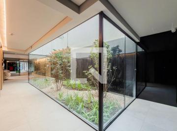 Photo 20 · Apartamento à Venda - Pinheiros, 1 Quarto, 17 m2