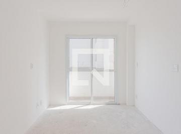 Photo 1 · Apartamento à Venda - Pinheiros, 1 Quarto, 17 m2