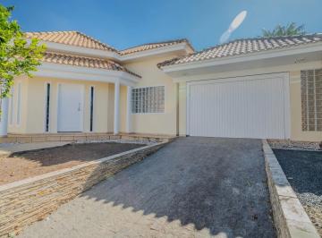 octavio-de-carvalho-887-191724333623048_fhd.webp · Casa à venda no Jardim Carvalho, Ponta Grossa, PR
