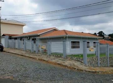 fachada-118491066021749576398955_fhd.webp · Casa à venda, Nova Rússia, Ponta Grossa, PR