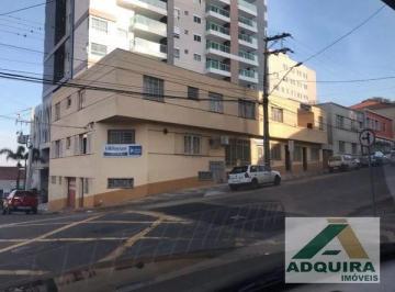 comercial-a-venda-6-quartos-6-vagas-585-88m-centro-ponta-grossa-pr1699969411749blwwp_fhd.webp · Comercial à venda 6 Quartos, 6 Vagas, 585.88 m², Centro