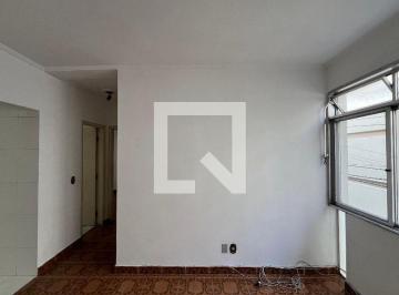 Photo 1 · Apartamento à Venda - Água Branca, 2 Quartos, 57 m2