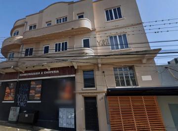 napoli1719320686562_fhd.webp · Apartamento à Venda - Excelente para investidores (Alugado) - Próximo ao SEPAM,