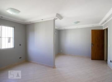 Photo 1 · Apartamento à Venda - Parque dos Príncipes, 2 Quartos, 70 m2