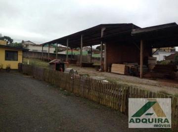 terreno-a-venda-10720m-uvaranas-ponta-grossa-pr1699968374024zmsis_fhd.webp · Terreno à venda 10720 m², Uvaranas, Ponta Grossa - PR