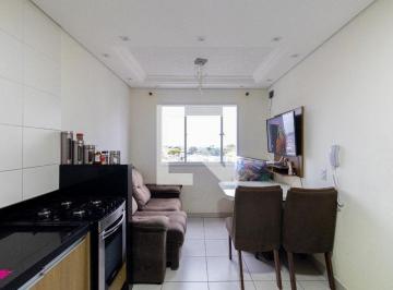 Photo 1 · Apartamento à Venda - Fazenda Aricanduva, 2 Quartos, 40 m2