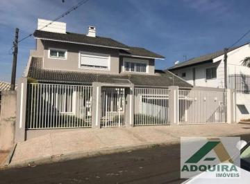 casa-a-venda-3-quartos-3-suites-2-vagas-462m-estrela-ponta-grossa-pr1699971744430muwgd_fhd.webp · Sobrado para Venda e Locação Mobiliado de Alto Padrão com Piscina ? Vila Estrela