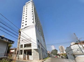 capa1749069373512_fhd.webp · Apartamento central, excelente localização, à venda, Ponta Grossa