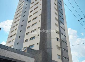 whatsapp-image-2026-03-10-at-11-23-591773152971309_fhd.webp · Sala Comercial para Locação na Rua Dr. Paula Xavier