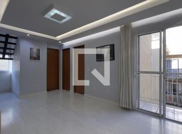 Photo 1 · Apartamento à Venda - Cidade Parque Alvorada, 2 Quartos, 84 m2