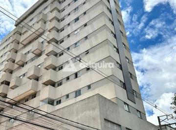 whatsapp-image-2024-03-26-at-14-09-52-11711473177258-fhd_fhd.webp · Apartamento para locação, 2 quartos, próximo à Unisecal e UEPG, Centro