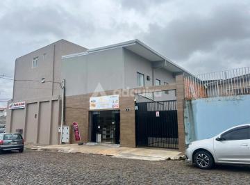 whatsapp-image-2026-09-22-at-13-05-01_fhd.webp · Apartamento no Santa Paula