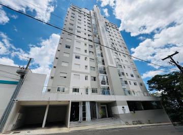 img-8731_fhd.webp · Apartamento padrão à Venda, Centro, Ponta Grossa, PR