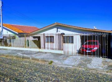 fotos-114705066021748538548244_fhd.webp · Casa à venda, Contorno, Ponta Grossa, PR