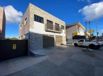 whatsapp-image-2025-07-15-at-11-21-261753099730512_fhd.webp · Imóvel Comercial para Venda ? Vila Madureira | Ponta Grossa - PR