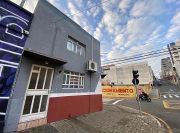 img-1912_fhd.webp · Sala para locação, Centro, Ponta Grossa, PR