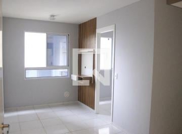 Photo 1 · Apartamento à Venda - Vila Augusta, 2 Quartos, 37 m2