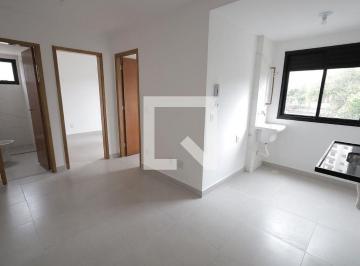 Photo 1 · Apartamento à Venda - Santa Teresinha, 2 Quartos, 37 m2