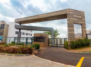 vittace-oficinas-bloco-15-apto-102-141736777064975_fhd.webp · Apartamento semimobiliado para venda, com 3 quartos, na Colônia Dona Luíza