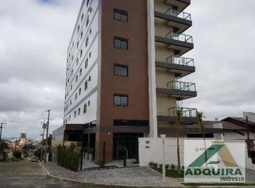 apartamento-a-venda-3-quartos-3-suites-2-vagas-275-41m-jardim-carvalho-ponta-grossa-pr1699973662502tbtta_fhd.webp · Apartamento à venda 3 Quartos, 3 Suites, 2 Vagas, 275.41 m², Jardim Carvalho