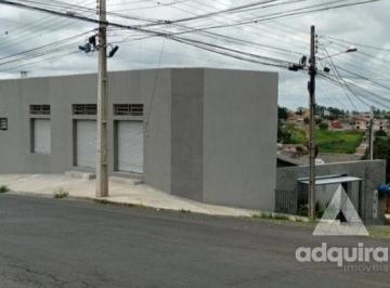 comercial-a-venda-3-quartos-2-vagas-312m-contorno-ponta-grossa-pr1699970150557rehkt_fhd.webp · Comercial à venda 3 Quartos, 2 Vagas, 312 m², Contorno
