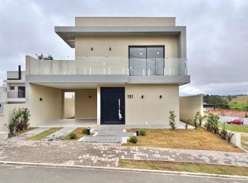 21762454767781_fhd.webp · Casa Condomínio Bosque Mistral à venda, Jardim Carvalho, Ponta Grossa
