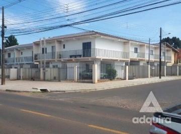 casa-a-venda-3-quartos-1-suite-1-vaga-900m-uvaranas-ponta-grossa-pr1699973775602fhbox_fhd.webp · Casa à venda 3 Quartos, 1 Suite, 1 Vaga, 900 m², Uvaranas