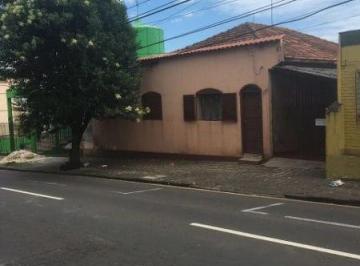 comercial-a-venda-231m-centro-ponta-grossa-pr1699969971236tanch_fhd.webp · Comercial à venda 231 m², Centro, Ponta Grossa - PR