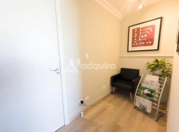 img-7717_fhd.webp · Sala Comercial com Vaga de Garagem no Centro de Ponta Grossa