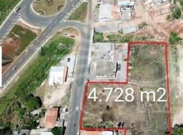 whatsapp-image-2024-12-17-at-17-07-161734467740677_fhd.webp · Terreno à venda, Nova Rússia, Ponta Grossa, PR