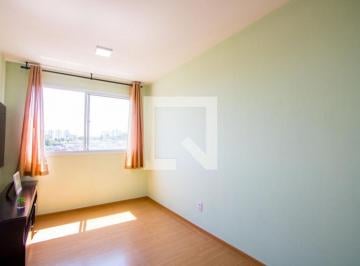 Photo 2 · Apartamento à Venda - Vila Assunção, 2 Quartos, 43 m2