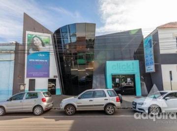comercial-para-locacao-350m-centro-ponta-grossa-pr1699968367716lbyjr_fhd.webp · Comercial para Locação 700 m², Centro, Ponta Grossa - PR
