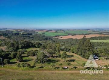 terreno-a-venda-100000m-chapada-ponta-grossa-pr1699968505640yzldy_fhd.webp · Terreno à venda 100000 m², Chapada, Ponta Grossa - PR