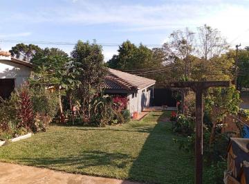 ca3638-imbadq-17127789905421712779007769_fhd.webp · Casa à venda, Uvaranas, Ponta Grossa, PR