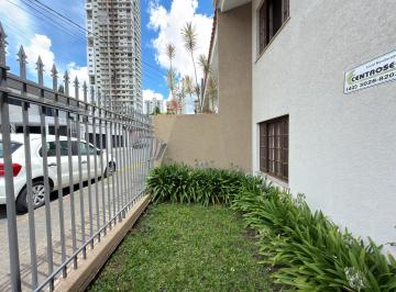 img-8308_fhd.webp · SOBRADO COMERCIAL - Estrela, Ponta Grossa - PR