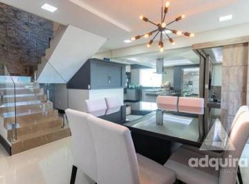 apartamento-a-venda-2-quartos-2-suites-2-vagas-217-37m-orfas-ponta-grossa-pr1699975331885pccso_fhd.webp · Apartamento à venda, Cobertura Duplex, 2 Quartos, 2 Suites, 2 Vagas, 217.37 m²