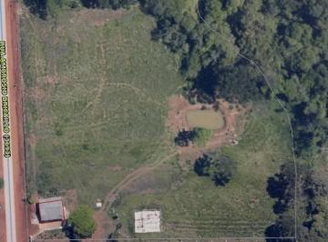 terreno-locacao1720614392965_fhd.webp · Oportunidade! Terreno para locação comercial, área 10.050m², Jardim Planalto