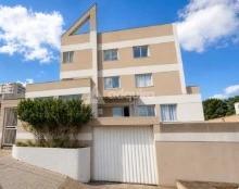 whatsapp-image-2026-09-03-at-15-44-52_fhd.webp · Apartamento central com 1 quarto e 1 vaga de garagem