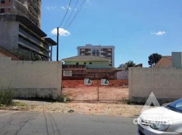 terreno-a-venda-660m-centro-ponta-grossa-pr1699968186603tlqps_fhd.webp · Terreno à venda 660 m², Centro, Ponta Grossa - PR