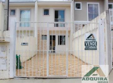 casa-a-venda-3-quartos-3-suites-2-vagas-122m-uvaranas-ponta-grossa-pr1699971369740tkxkq_fhd.webp · Casa à venda 3 Quartos, 3 Suites, 2 Vagas, 122 m², Uvaranas
