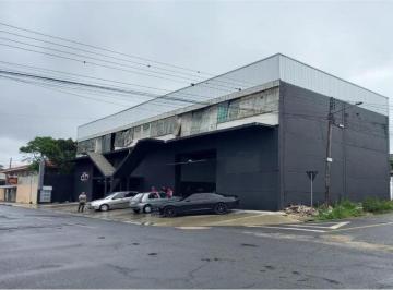 l-3a68c38525bc44a7a7c5ed2b9d1d8d8c1717074184575_fhd.webp · Barracão para locação com 430m² na Nova Rússia, Ponta Grossa