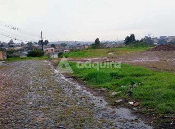 fachada-113530066021749673785525_fhd.webp · Terreno à venda, Boa Vista, Ponta Grossa, PR